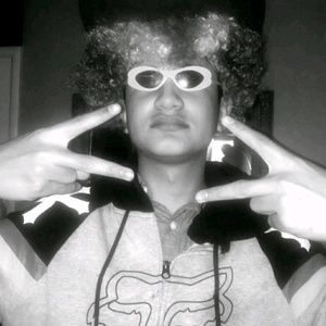 Meet your Posher, Pablo